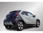 Toyota Aygo X Hybrid 115 pulse, Draadloos, Climate Control, Apple Carplay / Android Auto, Camera!