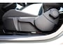 Toyota Aygo X Hybrid 115 pulse, Draadloos, Climate Control, Apple Carplay / Android Auto, Camera!