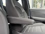 Dacia Sandero 1.0 TCe Bi-Fuel Comfort -LPG G3-AIRCO-CRUISECONTROL-PDC ACHTER-LICHT + REGENSENSOR-APPLE CARPLAY/ANDROID AUTO-ETC.