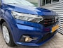 Dacia Sandero 1.0 TCe Bi-Fuel Comfort -LPG G3-AIRCO-CRUISECONTROL-PDC ACHTER-LICHT + REGENSENSOR-APPLE CARPLAY/ANDROID AUTO-ETC.