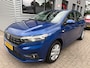 Dacia Sandero 1.0 TCe Bi-Fuel Comfort -LPG G3-AIRCO-CRUISECONTROL-PDC ACHTER-LICHT + REGENSENSOR-APPLE CARPLAY/ANDROID AUTO-ETC.