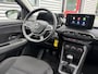 Dacia Sandero 1.0 TCe Bi-Fuel Comfort -LPG G3-AIRCO-CRUISECONTROL-PDC ACHTER-LICHT + REGENSENSOR-APPLE CARPLAY/ANDROID AUTO-ETC.