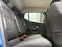 Dacia Sandero 1.0 TCe Bi-Fuel Comfort -LPG G3-AIRCO-CRUISECONTROL-PDC ACHTER-LICHT + REGENSENSOR-APPLE CARPLAY/ANDROID AUTO-ETC.