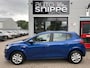 Dacia Sandero 1.0 TCe Bi-Fuel Comfort -LPG G3-AIRCO-CRUISECONTROL-PDC ACHTER-LICHT + REGENSENSOR-APPLE CARPLAY/ANDROID AUTO-ETC.