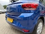 Dacia Sandero 1.0 TCe Bi-Fuel Comfort -LPG G3-AIRCO-CRUISECONTROL-PDC ACHTER-LICHT + REGENSENSOR-APPLE CARPLAY/ANDROID AUTO-ETC.