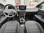 Dacia Sandero 1.0 TCe Bi-Fuel Comfort -LPG G3-AIRCO-CRUISECONTROL-PDC ACHTER-LICHT + REGENSENSOR-APPLE CARPLAY/ANDROID AUTO-ETC.
