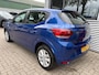 Dacia Sandero 1.0 TCe Bi-Fuel Comfort -LPG G3-AIRCO-CRUISECONTROL-PDC ACHTER-LICHT + REGENSENSOR-APPLE CARPLAY/ANDROID AUTO-ETC.