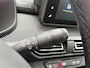 Dacia Sandero 1.0 TCe Bi-Fuel Comfort -LPG G3-AIRCO-CRUISECONTROL-PDC ACHTER-LICHT + REGENSENSOR-APPLE CARPLAY/ANDROID AUTO-ETC.