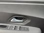 Dacia Sandero 1.0 TCe Bi-Fuel Comfort -LPG G3-AIRCO-CRUISECONTROL-PDC ACHTER-LICHT + REGENSENSOR-APPLE CARPLAY/ANDROID AUTO-ETC.
