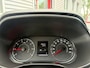 Dacia Sandero 1.0 TCe Bi-Fuel Comfort -LPG G3-AIRCO-CRUISECONTROL-PDC ACHTER-LICHT + REGENSENSOR-APPLE CARPLAY/ANDROID AUTO-ETC.