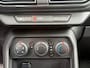 Dacia Sandero 1.0 TCe Bi-Fuel Comfort -LPG G3-AIRCO-CRUISECONTROL-PDC ACHTER-LICHT + REGENSENSOR-APPLE CARPLAY/ANDROID AUTO-ETC.