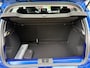Dacia Sandero 1.0 TCe Bi-Fuel Comfort -LPG G3-AIRCO-CRUISECONTROL-PDC ACHTER-LICHT + REGENSENSOR-APPLE CARPLAY/ANDROID AUTO-ETC.
