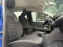 Dacia Sandero 1.0 TCe Bi-Fuel Comfort -LPG G3-AIRCO-CRUISECONTROL-PDC ACHTER-LICHT + REGENSENSOR-APPLE CARPLAY/ANDROID AUTO-ETC.
