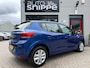 Dacia Sandero 1.0 TCe Bi-Fuel Comfort -LPG G3-AIRCO-CRUISECONTROL-PDC ACHTER-LICHT + REGENSENSOR-APPLE CARPLAY/ANDROID AUTO-ETC.