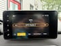Dacia Sandero 1.0 TCe Bi-Fuel Comfort -LPG G3-AIRCO-CRUISECONTROL-PDC ACHTER-LICHT + REGENSENSOR-APPLE CARPLAY/ANDROID AUTO-ETC.