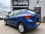 Dacia Sandero 1.0 TCe Bi-Fuel Comfort -LPG G3-AIRCO-CRUISECONTROL-PDC ACHTER-LICHT + REGENSENSOR-APPLE CARPLAY/ANDROID AUTO-ETC.