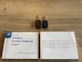 Dacia Sandero 1.0 TCe Bi-Fuel Comfort -LPG G3-AIRCO-CRUISECONTROL-PDC ACHTER-LICHT + REGENSENSOR-APPLE CARPLAY/ANDROID AUTO-ETC.