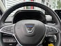 Dacia Sandero 1.0 TCe Bi-Fuel Comfort -LPG G3-AIRCO-CRUISECONTROL-PDC ACHTER-LICHT + REGENSENSOR-APPLE CARPLAY/ANDROID AUTO-ETC.
