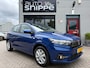 Dacia Sandero 1.0 TCe Bi-Fuel Comfort -LPG G3-AIRCO-CRUISECONTROL-PDC ACHTER-LICHT + REGENSENSOR-APPLE CARPLAY/ANDROID AUTO-ETC.