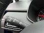 Dacia Sandero 1.0 TCe Bi-Fuel Comfort -LPG G3-AIRCO-CRUISECONTROL-PDC ACHTER-LICHT + REGENSENSOR-APPLE CARPLAY/ANDROID AUTO-ETC.