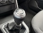 Dacia Sandero 1.0 TCe Bi-Fuel Comfort -LPG G3-AIRCO-CRUISECONTROL-PDC ACHTER-LICHT + REGENSENSOR-APPLE CARPLAY/ANDROID AUTO-ETC.