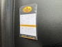 Dacia Sandero 1.0 TCe Bi-Fuel Comfort -LPG G3-AIRCO-CRUISECONTROL-PDC ACHTER-LICHT + REGENSENSOR-APPLE CARPLAY/ANDROID AUTO-ETC.