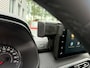 Dacia Sandero 1.0 TCe Bi-Fuel Comfort -LPG G3-AIRCO-CRUISECONTROL-PDC ACHTER-LICHT + REGENSENSOR-APPLE CARPLAY/ANDROID AUTO-ETC.