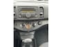 Nissan Micra 1.4 Acenta