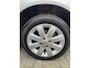 Nissan Micra 1.4 Acenta