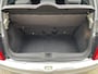 Nissan Micra 1.4 Acenta