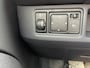 Nissan Micra 1.4 Acenta