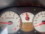 Nissan Micra 1.4 Acenta