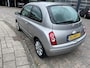 Nissan Micra 1.4 Acenta