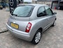 Nissan Micra 1.4 Acenta