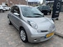 Nissan Micra 1.4 Acenta