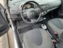 Nissan Micra 1.4 Acenta