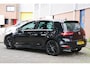 Volkswagen Golf 1.4 TSI GTE. leder. cruise. volledig onderhouden.