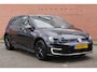 Volkswagen Golf 1.4 TSI GTE. leder. cruise. volledig onderhouden.