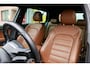 Volkswagen Golf 1.4 TSI GTE. leder. cruise. volledig onderhouden.