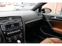 Volkswagen Golf 1.4 TSI GTE. leder. cruise. volledig onderhouden.