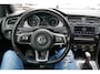 Volkswagen Golf 1.4 TSI GTE. leder. cruise. volledig onderhouden.