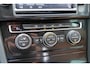 Volkswagen Golf 1.4 TSI GTE. leder. cruise. volledig onderhouden.