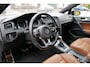 Volkswagen Golf 1.4 TSI GTE. leder. cruise. volledig onderhouden.