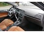 Volkswagen Golf 1.4 TSI GTE. leder. cruise. volledig onderhouden.