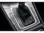 Volkswagen Golf 1.4 TSI GTE. leder. cruise. volledig onderhouden.