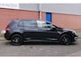 Volkswagen Golf 1.4 TSI GTE. leder. cruise. volledig onderhouden.