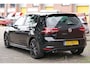 Volkswagen Golf 1.4 TSI GTE. leder. cruise. volledig onderhouden.