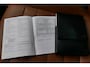 Volkswagen Golf 1.4 TSI GTE. leder. cruise. volledig onderhouden.