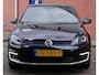 Volkswagen Golf 1.4 TSI GTE. leder. cruise. volledig onderhouden.