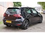 Volkswagen Golf 1.4 TSI GTE. leder. cruise. volledig onderhouden.